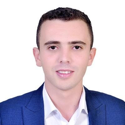 eslamga46435749's profile picture. Architect