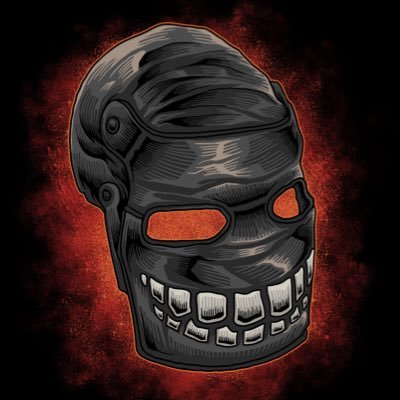 AutoCompoundApp's profile picture. Hobbyist