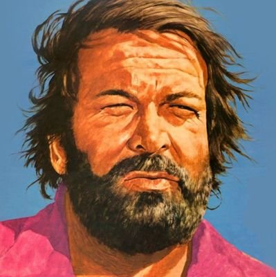 Osammot72's profile picture. Tifoso della Juventus mi piace il basket NBA.