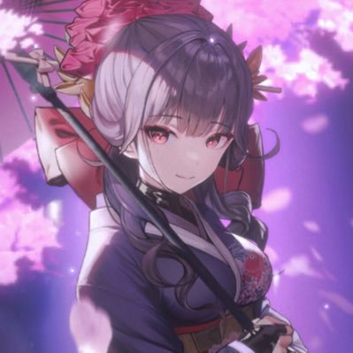 【愚者】運び屋さんのプロフィール画像