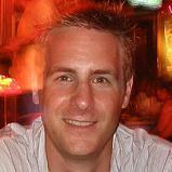 jasonbub's profile picture. 