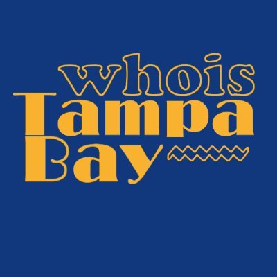 Building a network of Professionals. 
Tampa Bay lifestyle, news highlights and events.