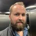 Piotr (@piotr_gajewski1) Twitter profile photo Piotr (@piotr_gajewski1) Twitter profile photo