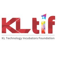 KLTIF - TBI(@KltifT) 's Twitter Profile Photo