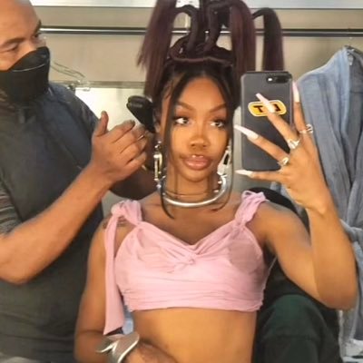 j0shuacastillo's profile picture. 