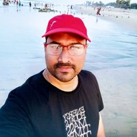 SASI BHUSHAN (@nanisasi3) 's Twitter Profile