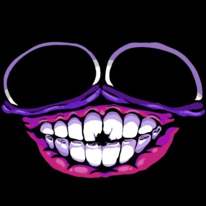 SILLYさんのプロフィール画像