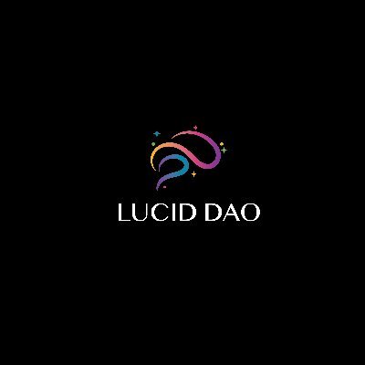 LucidDAO_space