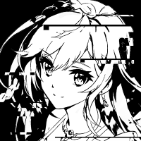 【Official】PotK -Alternative Imitation- (@pk_alterna_en) 's Twitter Profile