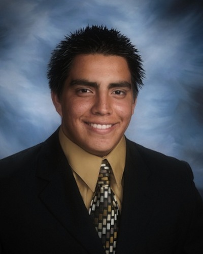 therealtordavid's profile picture. 