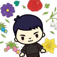 けたん오빠🔥 (@crown_k1987) 's Twitter Profile Photo けたん오빠🔥 (@crown_k1987) 's Twitter Profile Photo