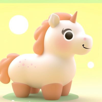 MoYingLZ's profile picture. web3，