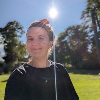 Mira W (she/her) (@mira_agnieszka) 's Twitter Profile Photo Mira W (she/her) (@mira_agnieszka) 's Twitter Profile Photo