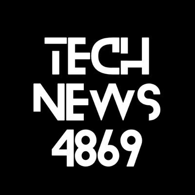 technews4869 Profile Picture