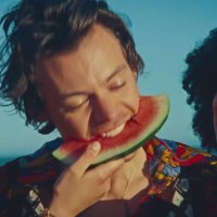 Semi-Hiatus (@melonconsumtion) 's Twitter Profile Photo Semi-Hiatus (@melonconsumtion) 's Twitter Profile Photo