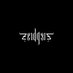 zeidgeiz.tez (@zeidgeiz) Twitter profile photo zeidgeiz.tez (@zeidgeiz) Twitter profile photo