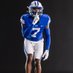 kam (@k2mden) Twitter profile photo kam (@k2mden) Twitter profile photo