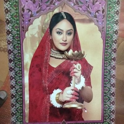 kumari_rup83675's profile picture. 