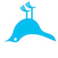 Cooky (@brokentwitty) 's Twitter Profile Photo Cooky (@brokentwitty) 's Twitter Profile Photo