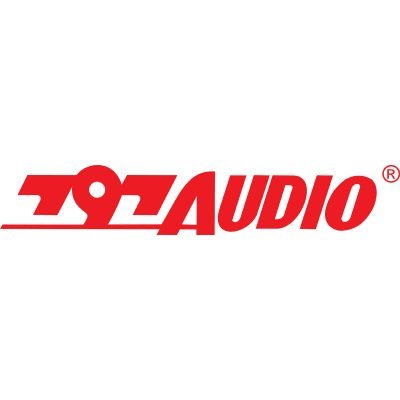 Beijing 797 Audio Co., Ltd. was founded in 1953 as an electric-acoustic manufacturer with long history in the field of microphone,speaker systems etc.