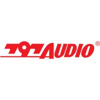 797audio (@797audio) 's Twitter Profile