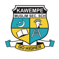 Kawempe Muslim Secondary School (KMSS)(@Kawempe_Muslim) 's Twitter Profile Photo