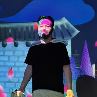 Siwon Kim (@ifyouc1) 's Twitter Profile Photo Siwon Kim (@ifyouc1) 's Twitter Profile Photo