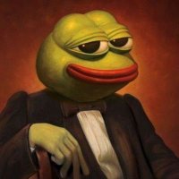 Dwindlegod《TYP》 ❤️ Memecoin (@joella3gr5ct3) 's Twitter Profile