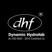 Dynamic Hydrofab(@dynamichydrofab) 's Twitter Profile Photo