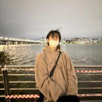 ちゅに (@pg_yawnzzn) Twitter profile photo