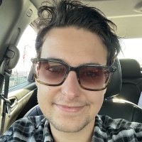 Chris Lawrence (@nodnoc27) 's Twitter Profile