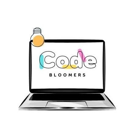 codebloomers's profile picture. Let's learn about 📕👇
💻 Programing | Coding| Tech | Hecking |
📖Html ▪Css ▪Java ▪C++ ▪Python And More ▪
💡Tech Hecks And Tricks
📩Dm for any information