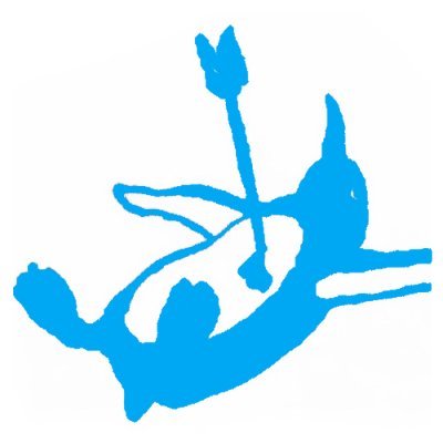 missourifever's profile picture. I am a noise