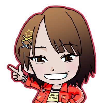 クトキさんのプロフィール画像