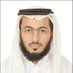 ุนุจุฏุงููู ูุนููุจ ๐ (@abdullah3il) Twitter profile photo ุนุจุฏุงููู ูุนููุจ ๐ (@abdullah3il) Twitter profile photo