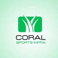 Coral Sports Infra(@Coralsports_) 's Twitter Profile Photo