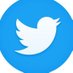 Joanna Fozard (@jofoz) Twitter profile photo Joanna Fozard (@jofoz) Twitter profile photo