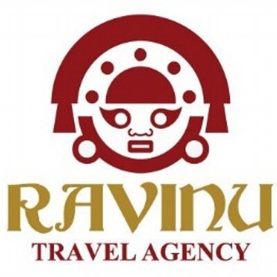 travel agency