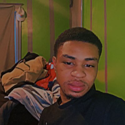 just_nelii's profile picture. 1 of 1 😈