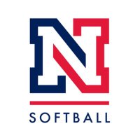 Northwest Shoals Softball(@NWSCC_SB) 's Twitter Profile Photo