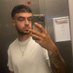 OJ (@oj_zuniga) Twitter profile photo OJ (@oj_zuniga) Twitter profile photo