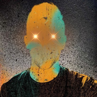 Husband and father of 3. Core Team Member of EverEarn Crypto and EverEarn Academy Developer.