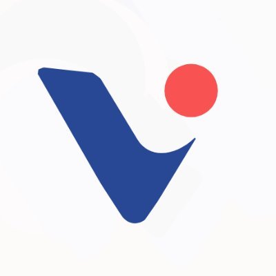 Vardaan CyberSecurity Pvt. Ltd. Profile
