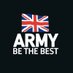 Army in the South West (@ArmyintheSW) Twitter profile photo