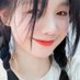 こはる (@koharu485221449) Twitter profile photo こはる (@koharu485221449) Twitter profile photo