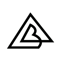 Alebert.JP (@alebert_jp) 's Twitter Profile Photo Alebert.JP (@alebert_jp) 's Twitter Profile Photo