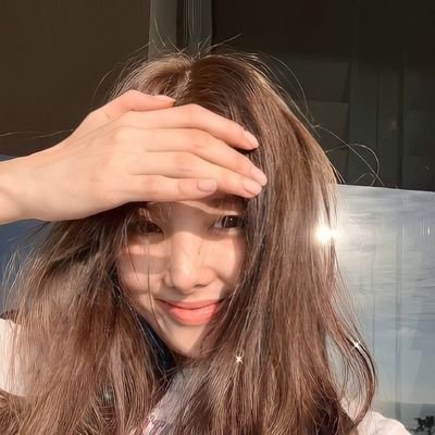 acad_partner's profile picture. roof of transactions : #acadpartPrems || mop : gcash • 8 am to 10 pm