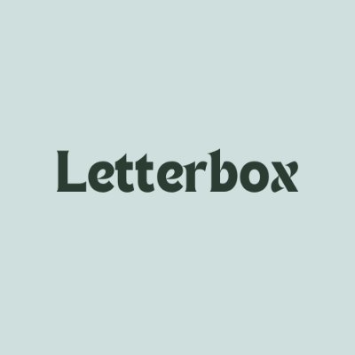 We help creators with beautiful & engaging newsletter designs on the world's leading newsletter platforms.
Get weekly tips → https://t.co/j6zPh41W4v