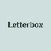 The Newsletter Design Guy (@letterboxhq) Twitter profile photo The Newsletter Design Guy (@letterboxhq) Twitter profile photo