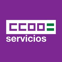 FSAN-CCOO (@fsan_ccoo) 's Twitter Profile Photo